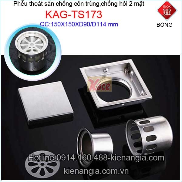 KAG-TS173-Pheu-thoat-san-chong-hoi-tuyet-doi-con-trung-100x100xd49-60-KAG-TS173-5