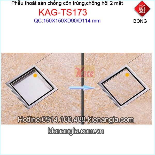 KAG-TS173-Pheu-thoat-san-chong-hoi-tuyet-doi-con-trung-100x100xd49-60-KAG-TS173-3