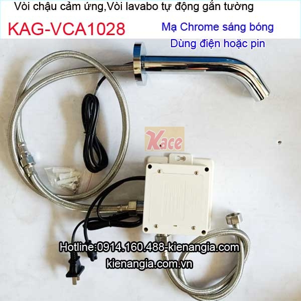 Voi-chau-cam-ung-gan-tuong-KAG-VCA1028-4