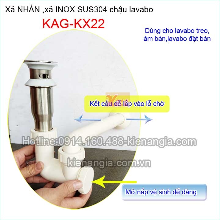 Xa-nhan-chau-lavabo-inox-KAG-KX22-7