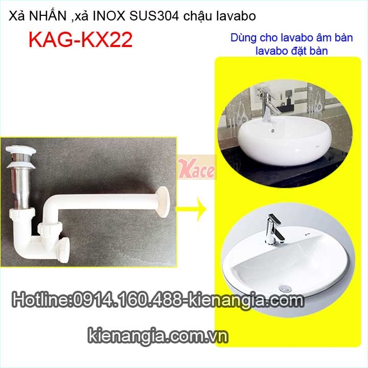 Xa-nhan-chau-lavabo-inox-KAG-KX22-11