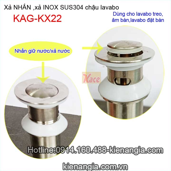 Xa-nhan-chau-lavabo-inox-KAG-KX22-8