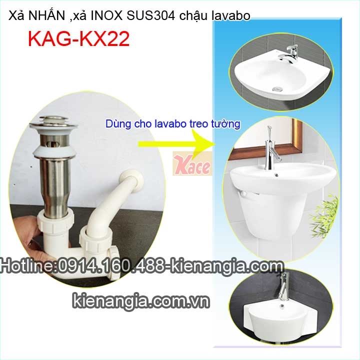 Xa-nhan-chau-lavabo-inox-KAG-KX22-10
