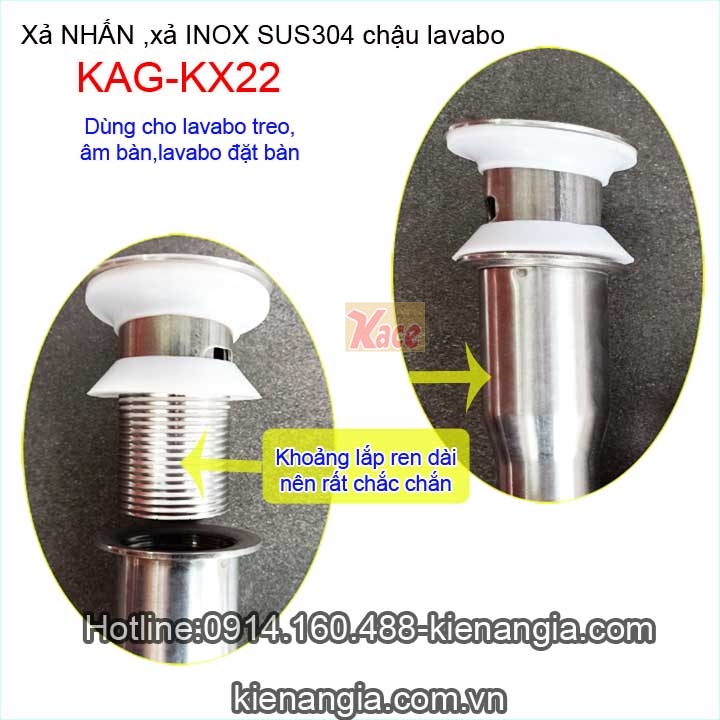 Xa-nhan-chau-lavabo-inox-KAG-KX22-6