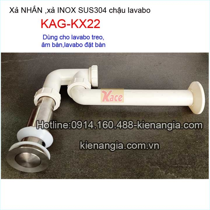 Xa-nhan-chau-lavabo-inox-KAG-KX22-2