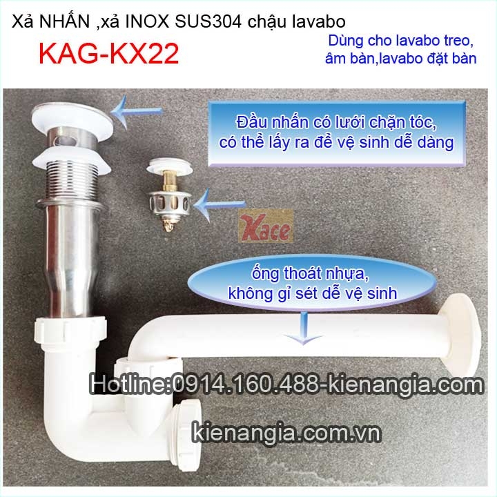 Xa-nhan-chau-lavabo-inox-KAG-KX22-5
