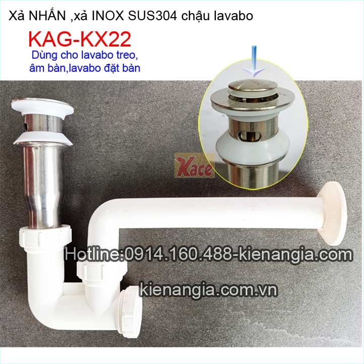 Xa-nhan-chau-lavabo-inox-KAG-KX22-4