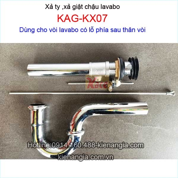 KAG-KX07-Xa-ty-xa-giat-chau-lavabo-inox-KAG-KX07