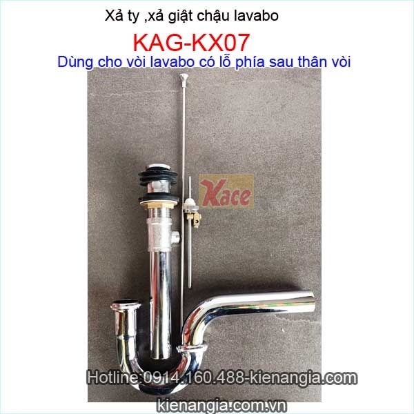 KAG-KX07-Xa-ty-xa-giat-chau-lavabo-inox-KAG-KX07-1