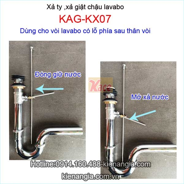 KAG-KX07-Xa-ty-xa-giat-chau-lavabo-inox-KAG-KX07-2