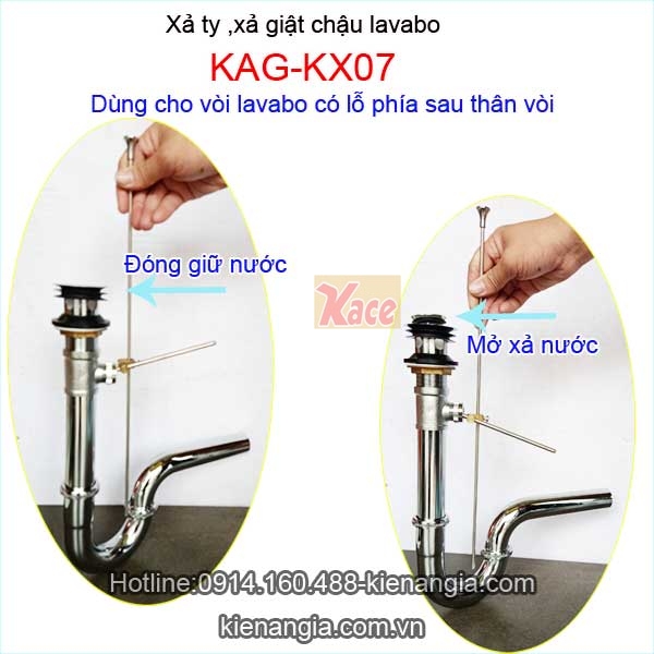 KAG-KX07-Xa-ty-xa-giat-chau-lavabo-inox-KAG-KX07-3