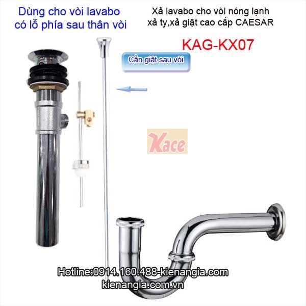 KAG-KX07-Xa-ty-xa-giat-chau-lavabo-inox-KAG-KX07-5
