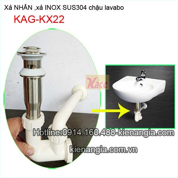 Xa-nhan-chau-lavabo-inox-KAG-KX22-Hinh-dai-dien