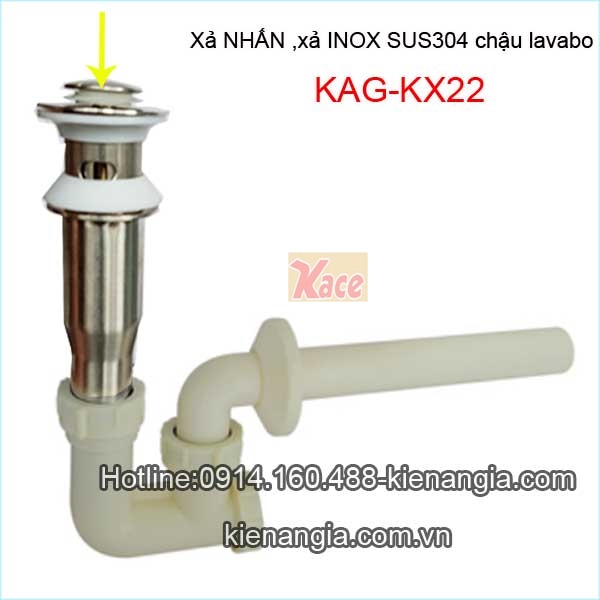 Xa-nhan-chau-lavabo-inox-KAG-KX22-Hinh-dai-dien-1