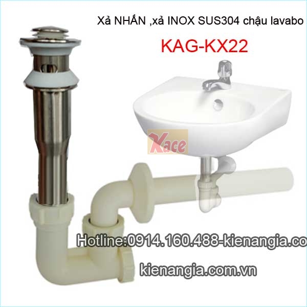 Xa-nhan-chau-lavabo-inox-KAG-KX22-Hinh-dai-dien-0