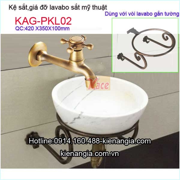 KAG-PKL02-Gia-do-ke-sat-my-thuat-lavabo-KAG-PKL02