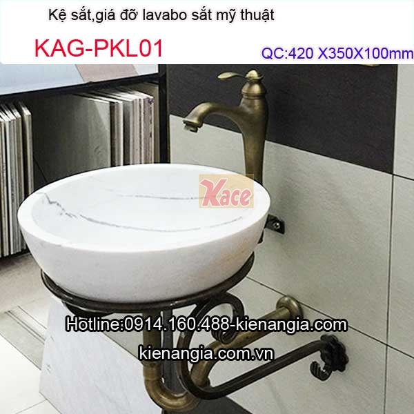 KAG-PKL01-Gia-do-ke-sat-my-thuat-lavabo-KAG-PKL01