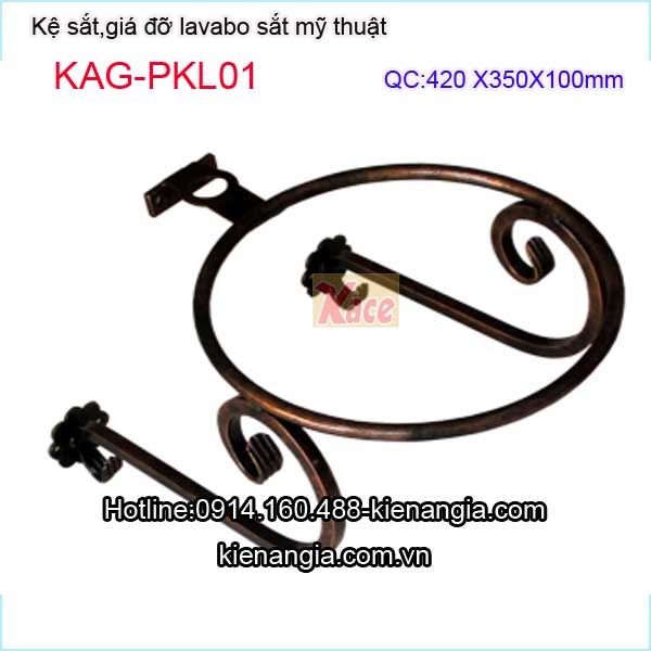 KAG-PKL01-Gia-do-ke-sat-my-thuat-lavabo-KAG-PKL01-2