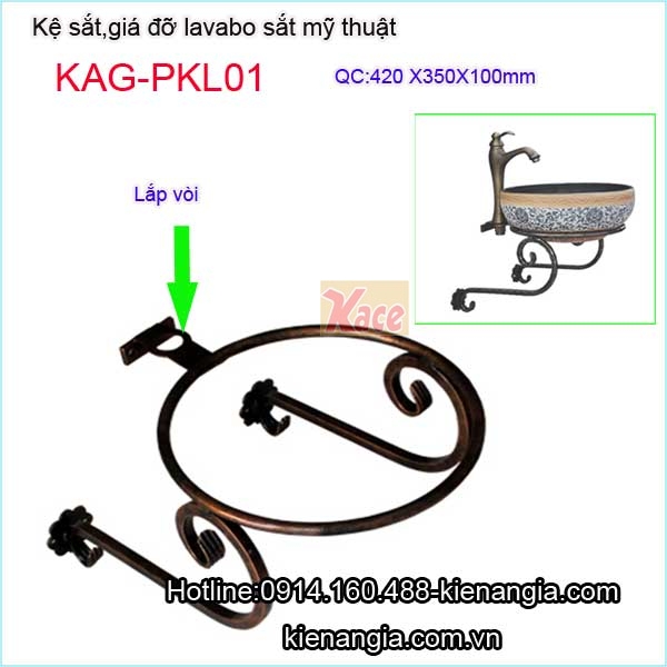 KAG-PKL01-Khung-ke-sat-my-thuat-chau-lavabo-KAG-PKL01-1