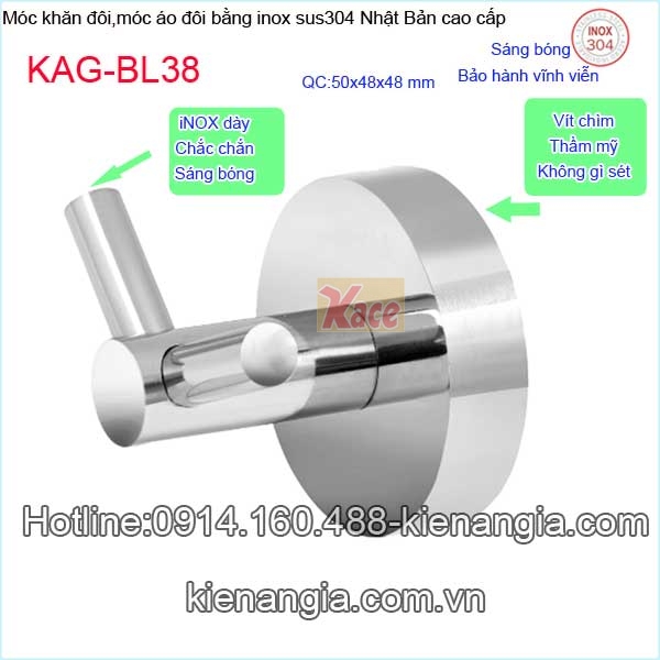 KAG-BL38-Moc-ao-doi-moc-khan-V-doi-Bliro-Inox-sus304-KAG-BL38