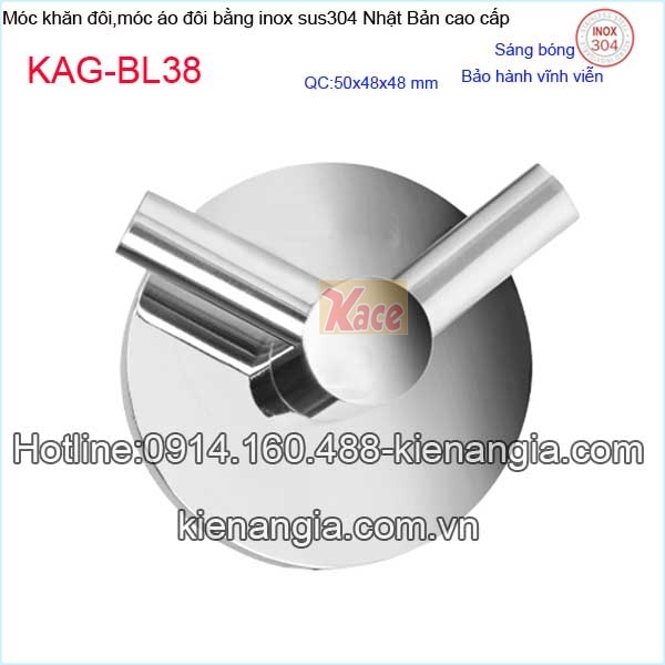 KAG-BL38-Moc-khan-doi-moc-ao-V-doi-Bliro-Inox-sus304-KAG-BL38-2