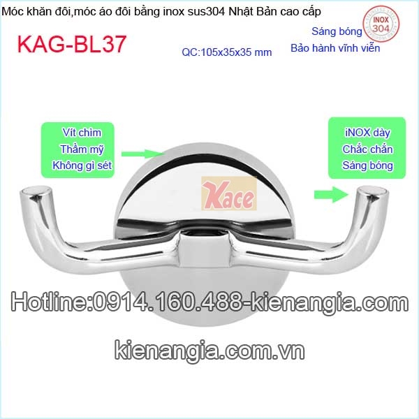 KAG-BL37-Moc-khan-doi-moc-ao-doi-Bliro-Inox-sus304-KAG-BL37-1