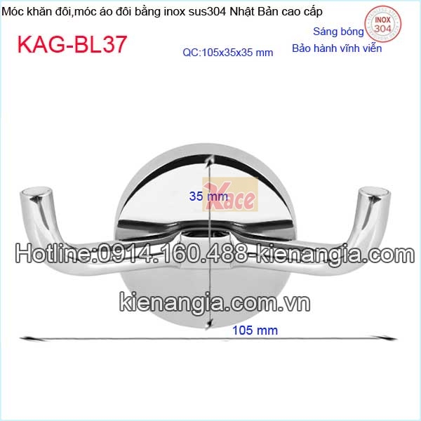 KAG-BL37-Moc-khan-doi-moc-ao-doi-Bliro-Inox-sus304-KAG-BL37-TSKT