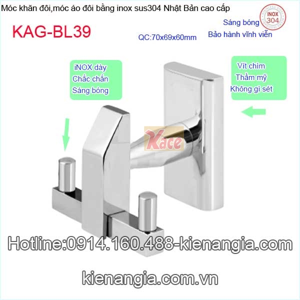 KAG-BL39-Moc-khan-doi-moc-ao-doi-Bliro-Inox-sus304-KAG-BL39-2