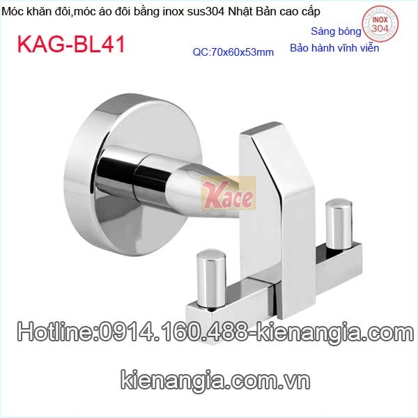 KAG-BL41-Moc-ao-doi-cab-ho-Bliro-Inox-sus304-KAG-BL41
