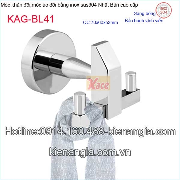 KAG-BL41-Moc-ao-doi-khach-san-Bliro-Inox-sus304-KAG-BL41-1