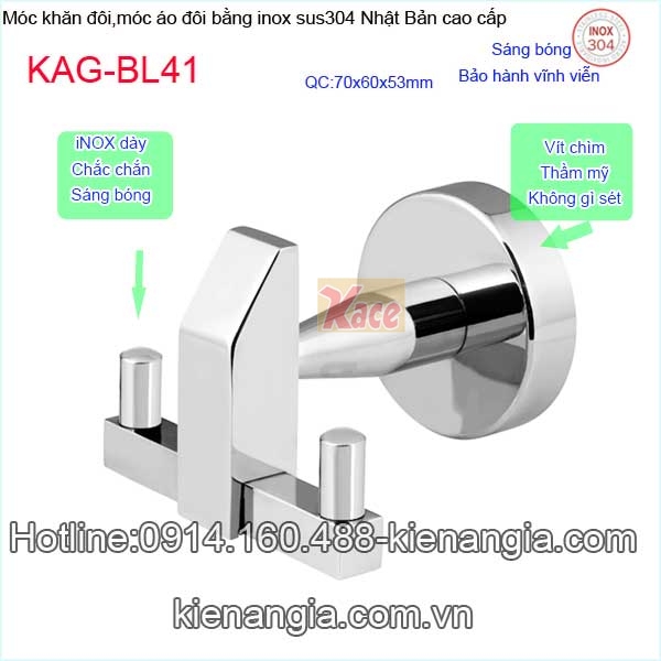 KAG-BL41-Moc-khan-doi-moc-ao-doi-Bliro-Inox-sus304-KAG-BL41-3