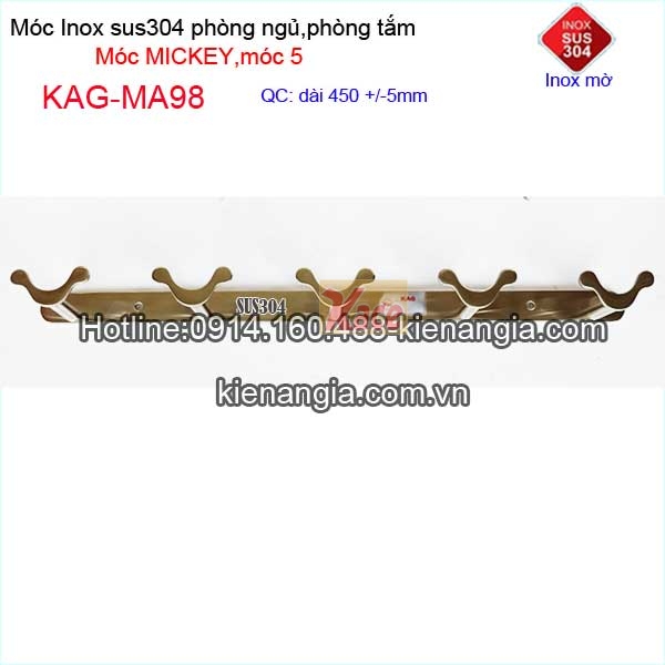 KAG-MA98-Moc-mickey-5-khach-san-bang-inox-304--moKAG-MA98-1