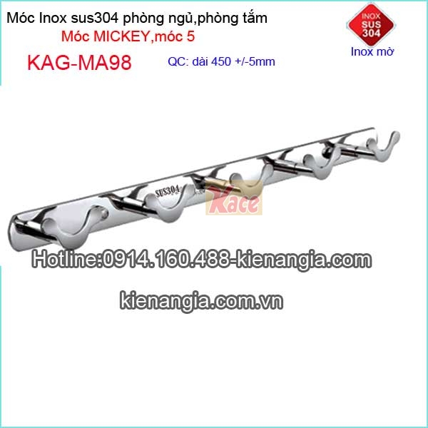 KAG-MA98-Moc-mickey-moc-5-bang-inox-304--moKAG-MA9-2