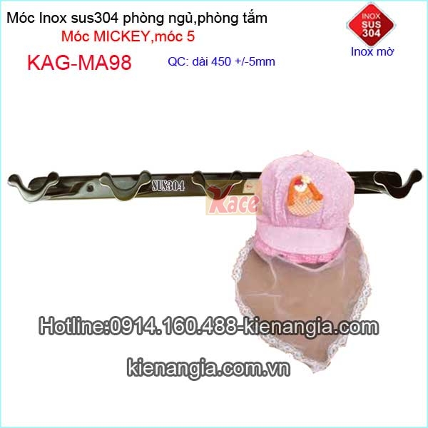KAG-MA98-Moc-mickey-moc-5-bang-inox-304--moKAG-MA98-3