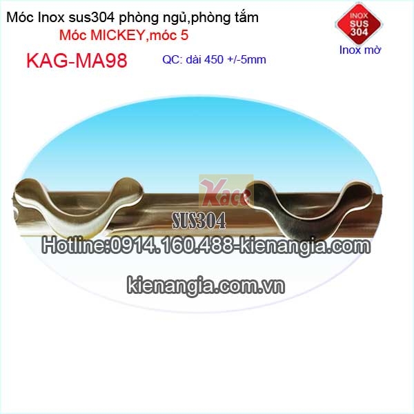 KAG-MA98-Moc-mickey-moc-5-bang-inox-304--moKAG-MA98-4