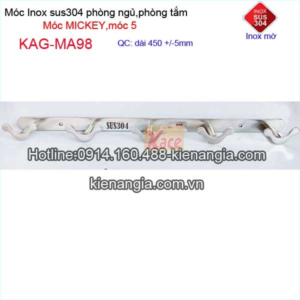 KAG-MA98-Moc-mickey-moc-5-phong-ngu-bang-inox-304--moKAG-MA98-5