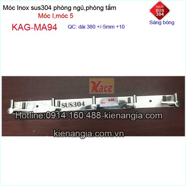 KAG-MA94-Moc-I-moc-5-bang-inox-304-KAG-MA94-1