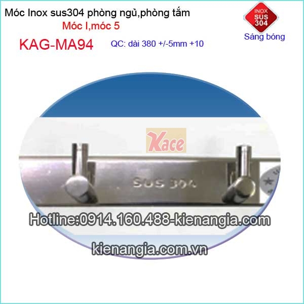 KAG-MA94-Moc-I-moc-5-bang-inox-304-KAG-MA94-2