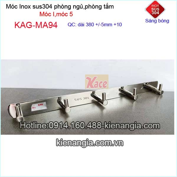 KAG-MA94-Moc-I-moc-5-khach-san-bang-inox-304-KAG-MA94-3