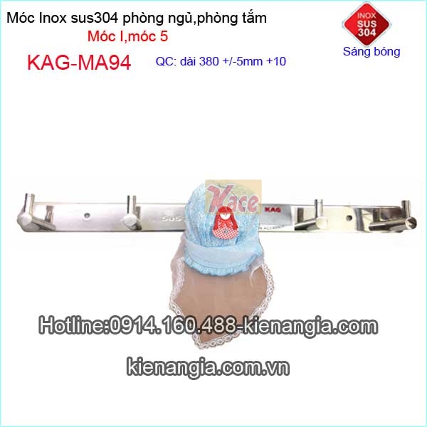 KAG-MA94-Moc-I-moc-5-phong-tam-bang-inox-304-KAG-MA94-4