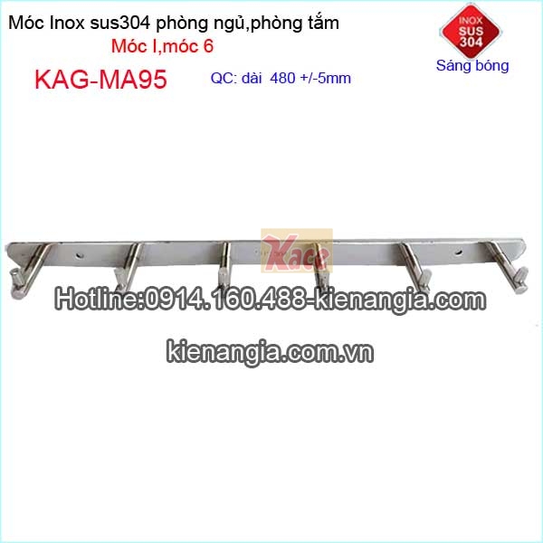 KAG-MA95-Moc-dinh-moc-6I-moc-6-bang-inox-304-KAG-MA95