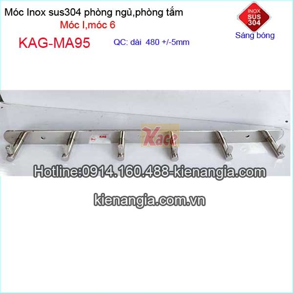 KAG-MA95-Moc-I6-moc-6-đinh-bang-inox-304-KAG-MA95-1