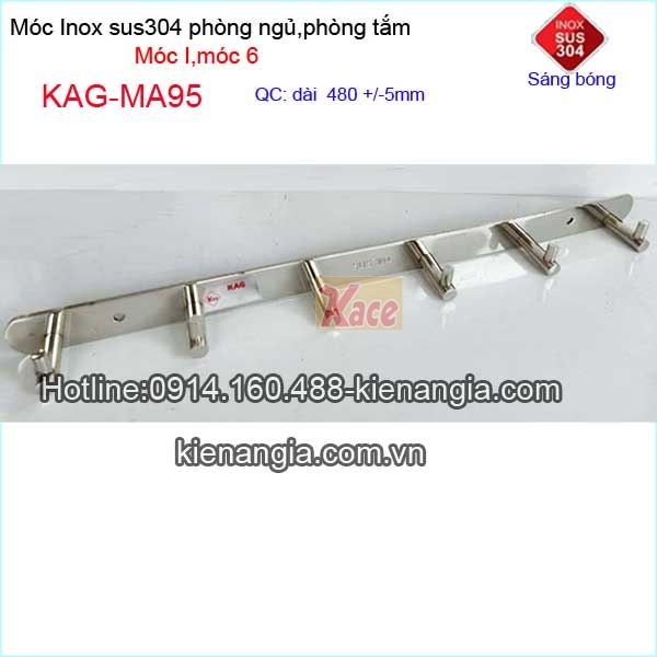 KAG-MA95-Moc-I-moc-6-bang-inox-304-KAG-MA95-3