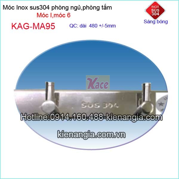 KAG-MA95-Moc-I-moc-6-phong-ngu-bang-inox-304-KAG-MA95-4