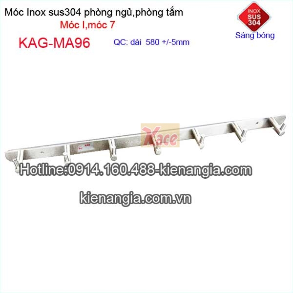 KAG-MA96-Moc-đinh-I-moc-7-bang-inox-304-KAG-MA96-1