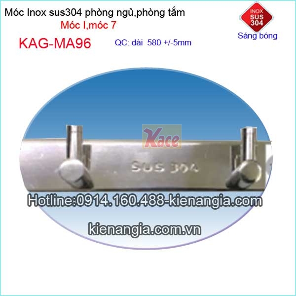 KAG-MA96-Moc-đinh-moc-7I-phong-tam-bang-inox-304-KAG-MA96-2