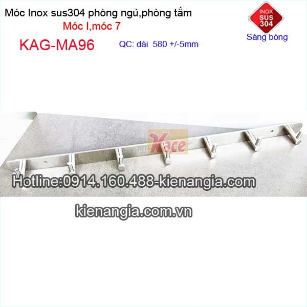 KAG-MA96-Moc-I7-moc-7-bang-inox-304-KAG-MA96-3