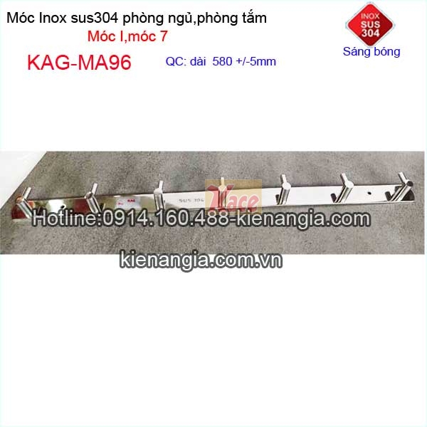 KAG-MA96-Moc-I-moc-7-bang-inox-304-KAG-MA96-4