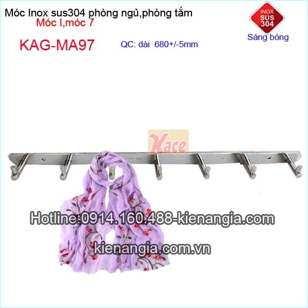 KAG-MA97-Moc-dinh8-moc-8-bang-inox-304-KAG-MA97