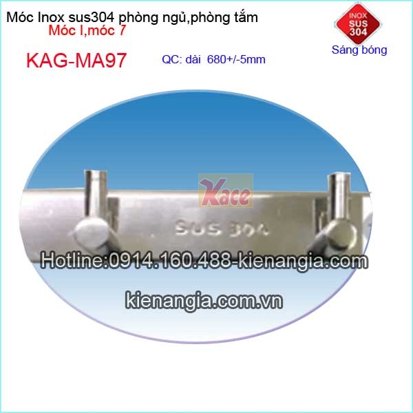KAG-MA97-Moc-I8-moc-8-phong-ngu-bang-inox-304-KAG-MA97-1